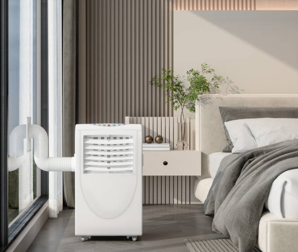 Best VRF (Variable Refrigerant Flow) Systems in Queen Creek, AZ